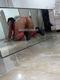 Leidiss_2103 Nude OnlyFans Leaks - Photo 2975446 - Fapopedia