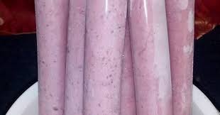 Aiskrim kacang merah potong sememangnya menjadi kegemaran semua orang. Aiskrim Malaysia Resepi Aiskrim Kacang Merah Yuk S Trove