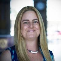 Stacey McDowell Email & Phone Number