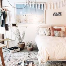 These 40+ unexpected room colors and stunning color combinations will breathe some excitement into your home. Bedroom Tumblr Kumpulan Soal Pelajaran 3