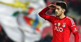 Ice cream, soft serve, soda fountain classics, sundaes & more. Should Pizzi Be Considered For Euro 2016 Squad Portugal Futbol