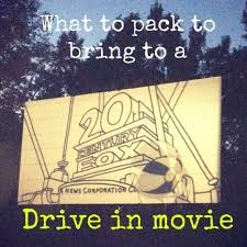 Tips For An Awesome Drive In Movie Experience Drive In Movie Drive In Movie Theater Drive In Movie Tips