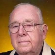 Wayne George Weyhgandt Obituary June 14, 2011