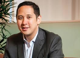 Hong Kong: Li & Fung goes digital to save outsourcing business