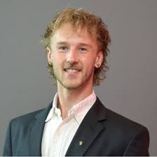 As the academic year comes to an end, I bid farewell to the amazing…