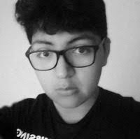 20+ "Adriel Carrillo" profiles