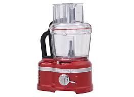 Check spelling or type a new query. Kitchenaid 16 Cup Pro Line Kfp1642 Food Processor Chopper Consumer Reports