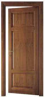 Offro porta in legno noce nazionale euro 100 non trattabili porta in legno noce nazionale dx nuova ancora imballata vendo. Porte In Noce Nazionale Biondo