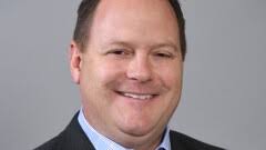 On the move: EY hires AI-focused principal