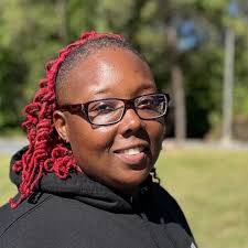 How the mother of a 9-year-old killed in a shooting is keeping her son's  memory alive