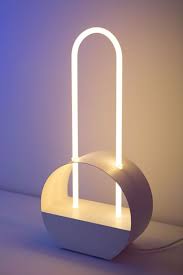 Mirage Attitude Interior Design Magazine Italian Interior Design Interior Design Magazine Design