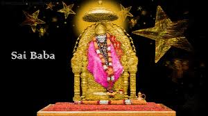 Hd wallpapers and background images. Best 50 Sai Wallpaper On Hipwallpaper Sai Wallpaper Wisteria Bonsai Desktop Wallpaper And Bonsai Wallpaper