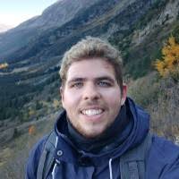 400+ "Albuquerque" profiles