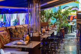 Check spelling or type a new query. Mas Cuba Cafe Bar Specializes In Cuban Cuisine Mojitos Mid Beach Restaurants In Miami Beach