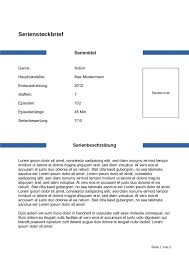 Maybe you would like to learn more about one of these? Steckbrief Serien Blau Extensions