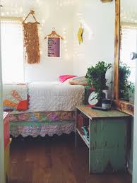 The top countries of suppliers are indonesia, china, and india, from which the. Topic For Shabby Chic Bedroom Ideas Vintage Chic 37 Different Kitchen Island Design Ideas Interior God Shabby Chic Bedroom Vintage 21 Cool And Calm Teen Room Vintage Bohemian Cottage Style Home Decor Hopscotchdetroit