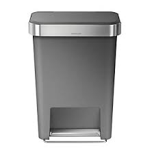Check spelling or type a new query. Slimline Bins Bins Recycling Composting Lakeland