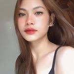 Nanette Wolfe's Instagram, Twitter & Facebook