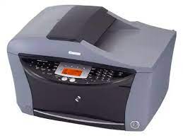Installed windows 10 and my mx700 no longer works. Download Gratis Descargar Canon Mp780 Scan Driver Para Win 8