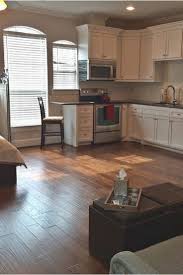 Vacation rentals available for short and long term stay on vrbo. Cheap Studio For Rent Near Me