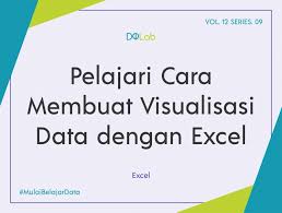 We did not find results for: Cara Membuat Visualisasi Data Piktogram Interaktif Di Excel