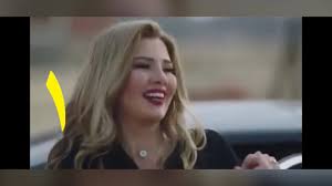 مشاهدة مسلسل لؤلؤ موسم 1 حلقة 4منذ أسبوعينتفاعل khaled khalifa مع. Ù…Ø³Ù„Ø³Ù„ Ø¶Ø±Ø¨Ø© Ù…Ø¹Ù„Ù… Ø§Ù„Ø­Ù„Ù‚Ø© 1 Ø§Ù„Ø£ÙˆÙ„Ù‰ Youtube