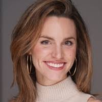 Sam Blumer's Instagram, Twitter & Facebook