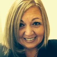 100+ "Deborah Hebert" profiles