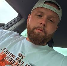 What new FiveM servers are available for roleplay with high command  experience and FTO experience?