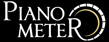 Verituner is an advanced piano tuning app for use by professional piano technicians. Pianometer Easy Piano Tuner Professional Piano Tuning App For Android And Ios