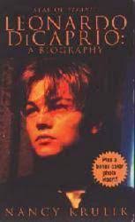 Matt Damon: A Biography (Paperback Book/1998)