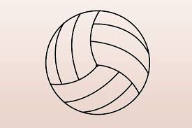 Thanks for watching our channel. Cool Volleyball Drawing Ideas Novocom Top