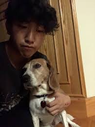 Robyn Molina's Instagram, Twitter & Facebook