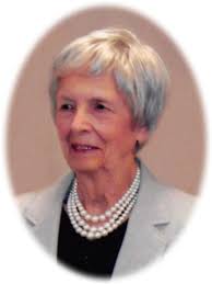 Annetta Beracy Obituary May 10, 2016