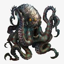 Rpg maker mz has all the tools and assets you need to create your game. Graphic Download Call Of Cthulhu Hordes Horror Iron Horror Monster Png Transparent Png 780x790 Free Download On Nicepng