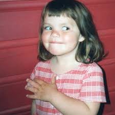 Maria Alexandra Miranda