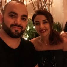 نضال الاحمدية اثارت غضـ.ـب الجمهور بتحدثها عن الحجاب والتدخل في مالا يعينها! Nidal Al Ahmadieh Ù†Ø¶Ø§Ù„ Ø§Ù„Ø£Ø­Ù…Ø¯ÙŠØ© Ø§Ù„Ù†Ø¬Ù…Ø© Ù…Ø§ØºÙŠ Ø¨Ùˆ ØºØµÙ† ÙˆÙ†Ø¬Ù… Ø¹ÙŠÙˆÙ†ÙŠ Ø±ÙˆÙ†ÙŠ Ø§Ù„Ø§Ø­Ù…Ø¯ÙŠØ© Ù…Ø·Ø± Ø¹Ù„Ù‰ Ø§Ù„Ø¹Ø´Ø§Ø¡ ÙÙŠ Ù‡ÙˆÙ„ÙŠÙˆØ¯ Facebook