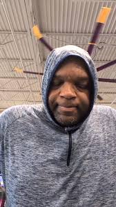 Take the word quit and quitter out of your vocabulary. You CAN DO HARD  THINGS