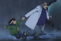 Check out best away laughing on a fast camel quotes by various authors like louise rennison along with images, wallpapers and posters of them. Conan Edogawa Detective Conan Wiki