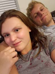 Zachary Shaarda and Helene Bell's Wedding Website