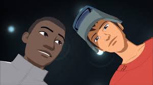 Marvel movies and TV rewatch: Who asked for a teenage Iron Man?