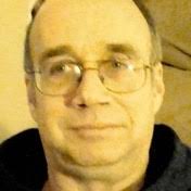 Remembering Horseheads High School