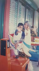 Biodata bonda rozita ibrahim #bondarozitaibrahim. Biodata Bonda Rozita Ibrahim