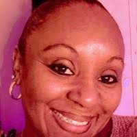 Terri Mcgowan's Instagram, Twitter & Facebook