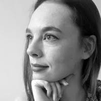 30+ "Dinquel" profiles