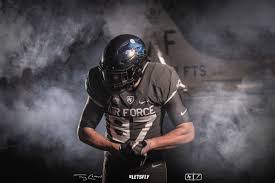 One of the best alternates in all of college football. Ù…Ø°Ù†Ø¨ Ø¬Ù‡Ø²ÙˆØ§ Ø§Ù„Ø·Ø§ÙˆÙ„Ø© Ù…Ù„Ø§Ùƒ Air Force Football Jersey 2019 Cabuildingbridges Org