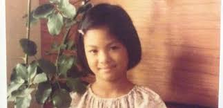 To miriam and ardy, congratulations! Miriam Quiambao Roberto On Rising Falling And Rising Again
