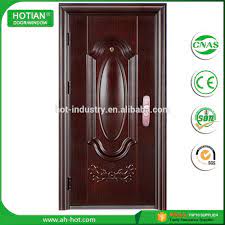 Decoration of metal accents and lockers from the brass). Low Price Exterior Lowes Steel Entry Doors For Kerala House Main Security Door Design Buy Front Entry Steel Doors For Sale Steel Door Used Exterior Front Entry Steel Doors For Sale Product On