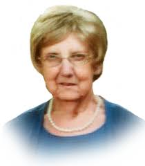 Diane Antaya Obituary