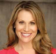 Holocaust Remembrance Day: April 27